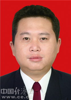肥西县委常委名单最新公布✨
