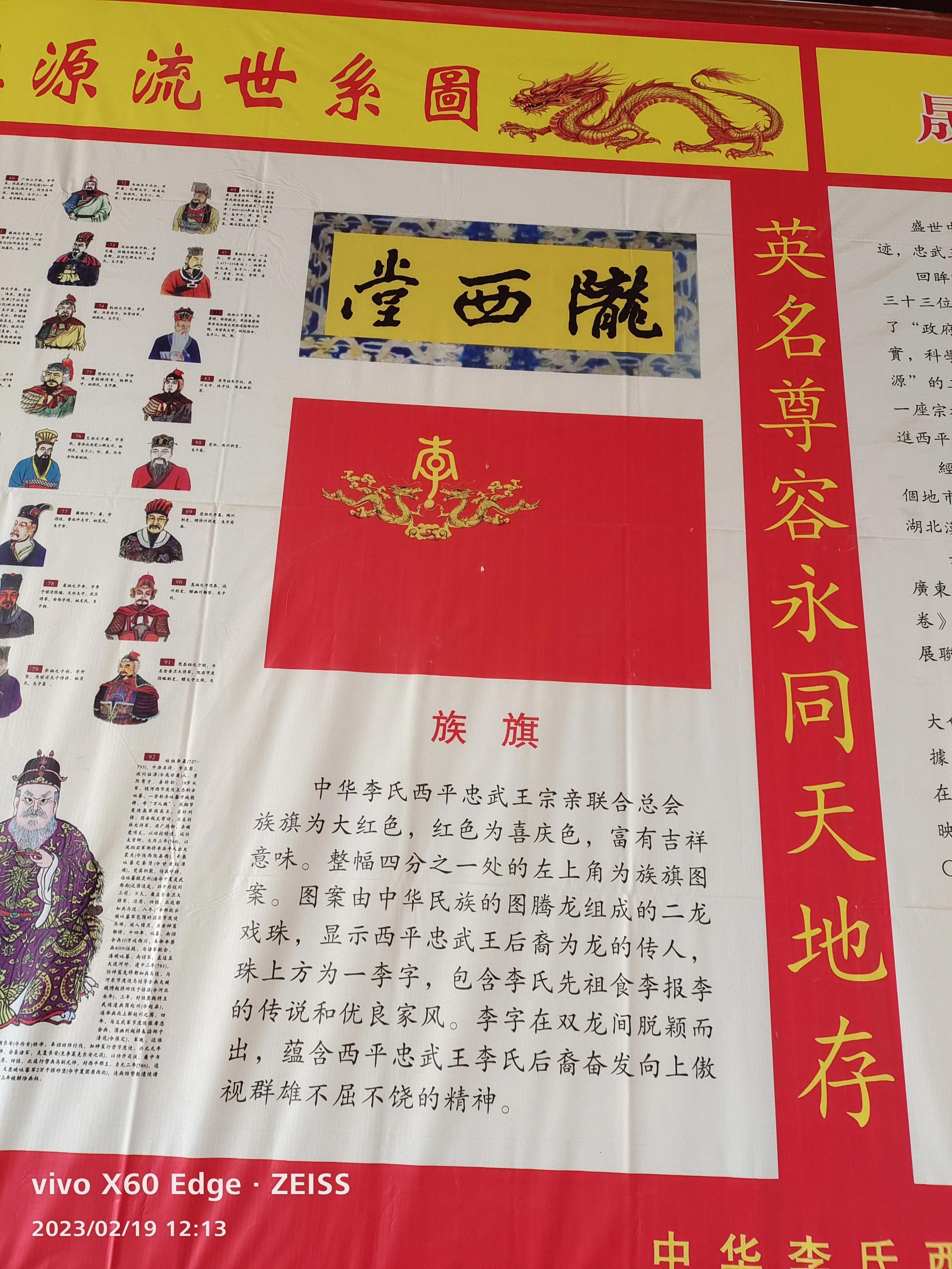 李氏家族电视剧，权力、情感与命运的交织之旅