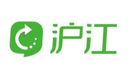 沪江教育上市，铸就在线教育之巅的里程碑时刻