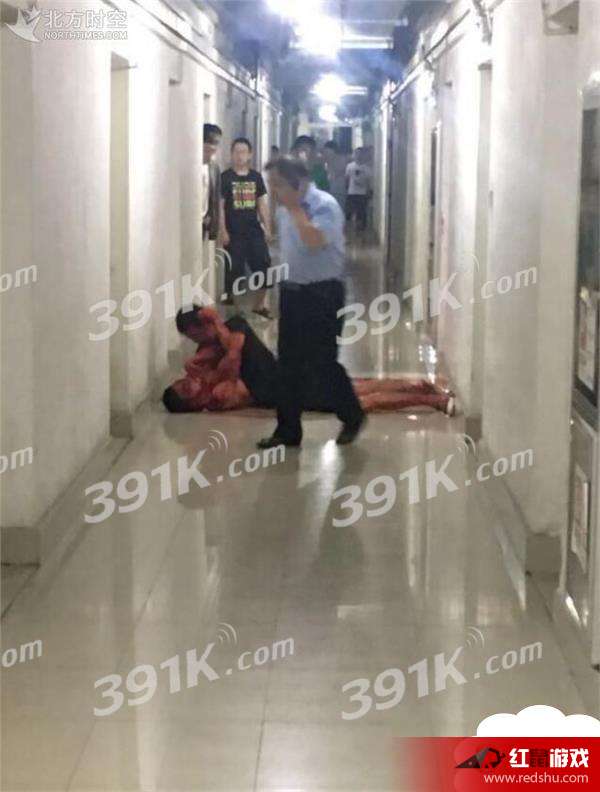 武汉砍人事件最新进展，科技助力安全守护，重塑生活品质