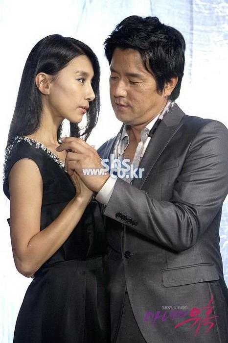 媳妇的诱惑电影，励志之旅中的变化、自信与成长