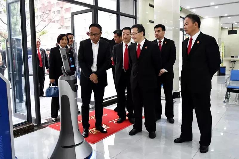 沛县县委常委名单公布引发的思考及影响分析