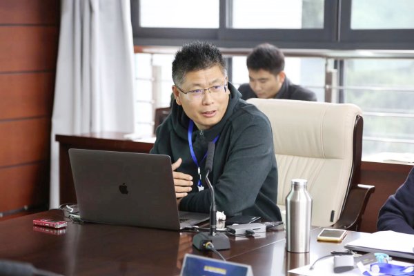 李保传最新科技前沿产品介绍，高科技产品一览