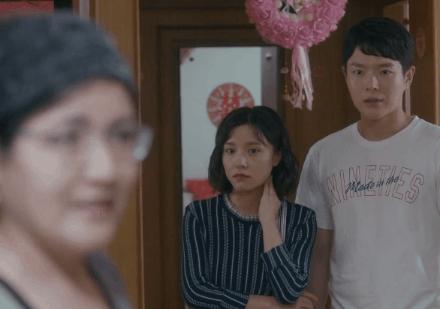 钢木质防火门 第7页