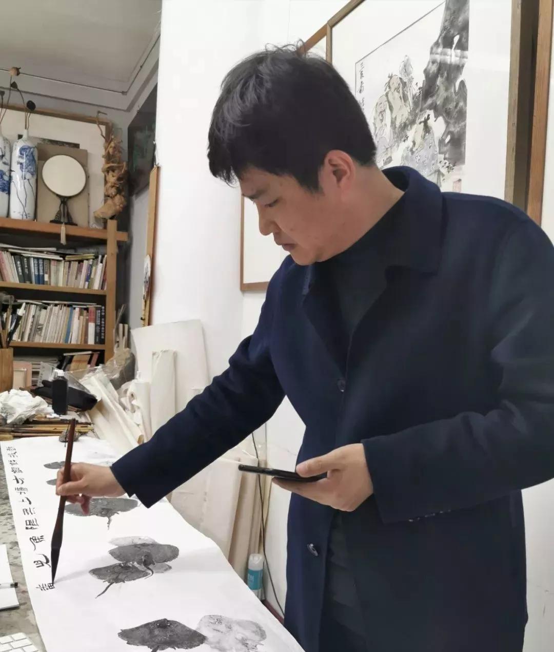 山东地区肺炎最新动态及防治与照顾指南
