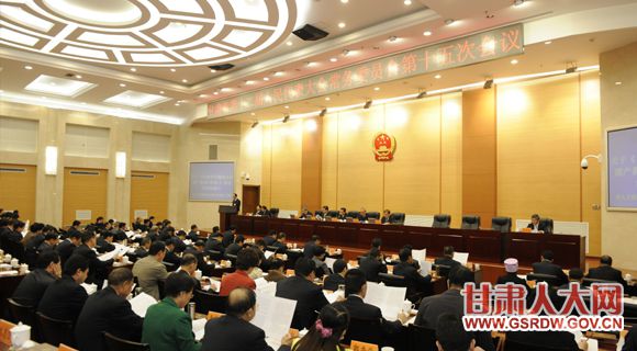 孙效东的最新日常，爱与陪伴的温馨时光