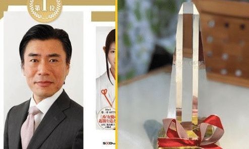 独特小店揭秘，最新男优的秘密小巷之旅